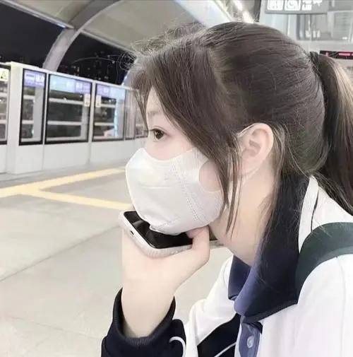 张乐晴48的第一张照片--哈尔滨相亲服务中心