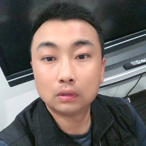 抱团取暖的第二张照片--哈尔滨相亲服务中心