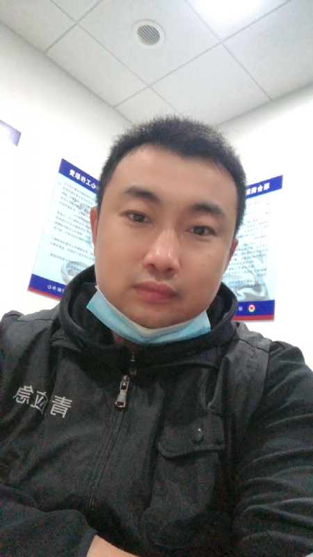 抱团取暖的第四张照片--哈尔滨相亲服务中心