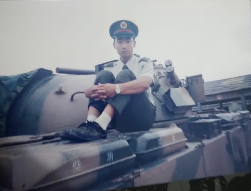 抱团取暖的第七张照片--哈尔滨相亲服务中心