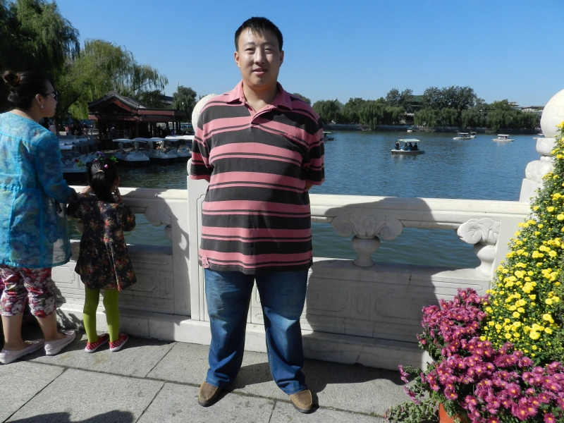 bjmjqwsq的第一张照片--哈尔滨相亲服务中心