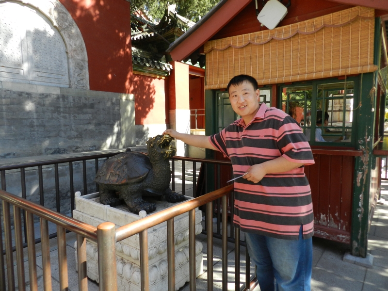 bjmjqwsq的第三张照片--哈尔滨相亲服务中心