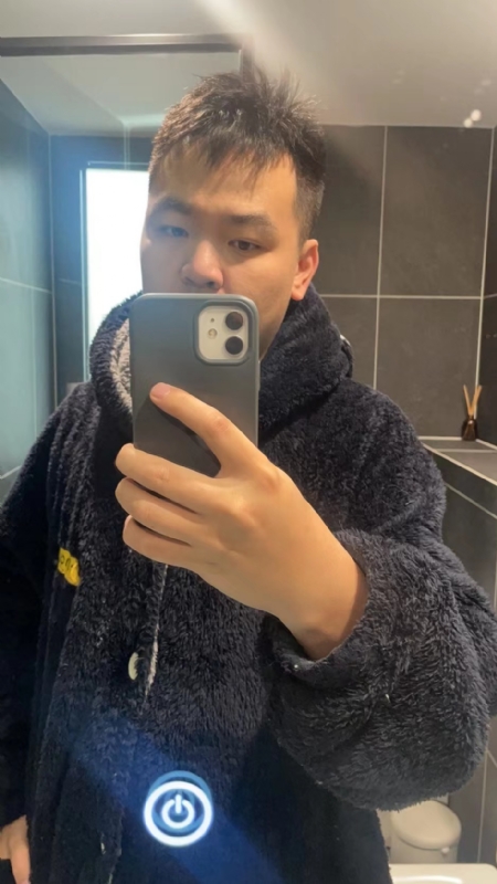 子子的第一张照片--哈尔滨相亲服务中心