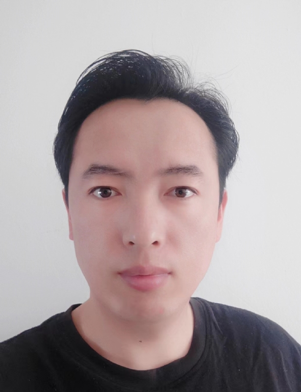 Kevin的第二张照片--哈尔滨相亲服务中心