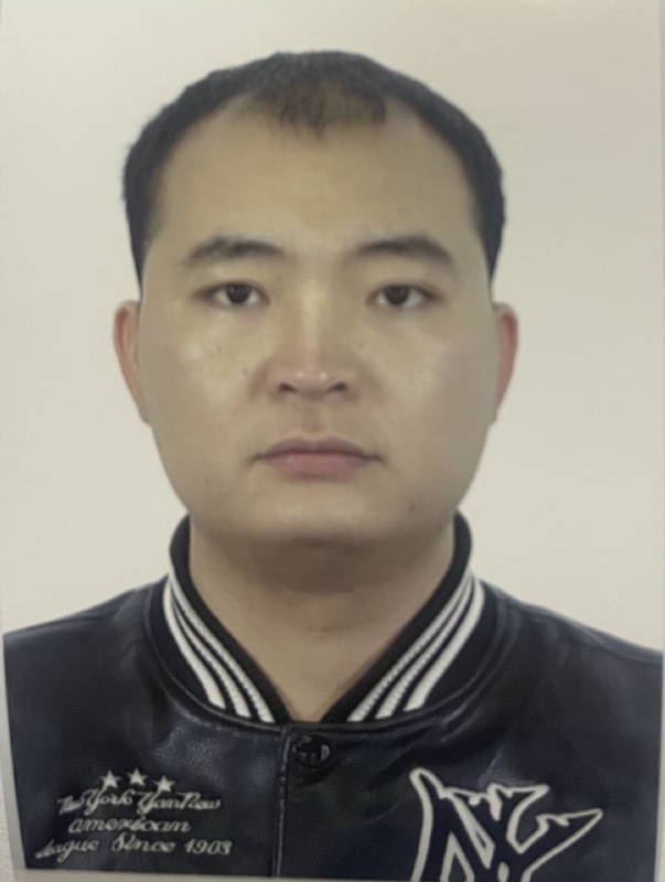 等你的我的第一张照片--哈尔滨相亲服务中心