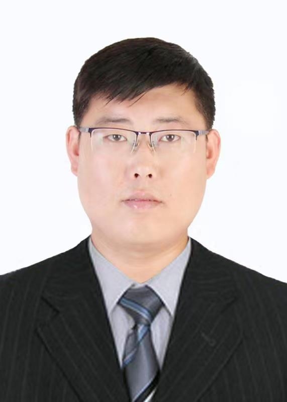 我轻轻地来了的第一张照片--哈尔滨相亲服务中心