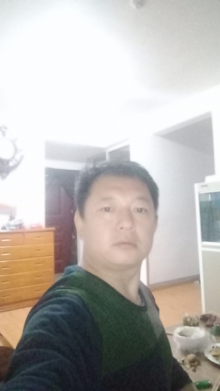 过去的都过去吧的第一张照片--哈尔滨相亲服务中心