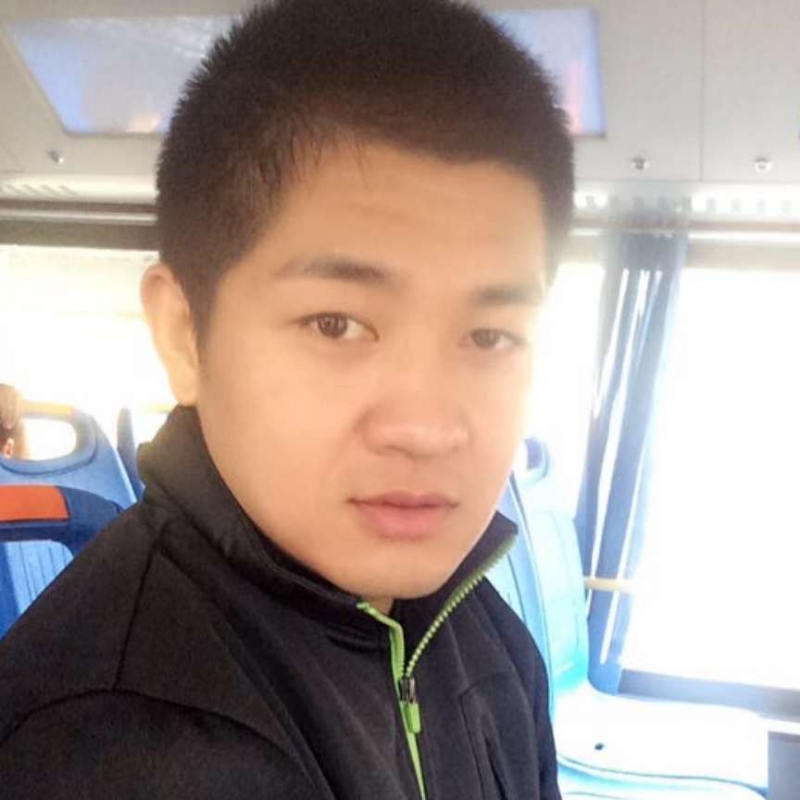 专属味道的第一张照片--哈尔滨相亲服务中心