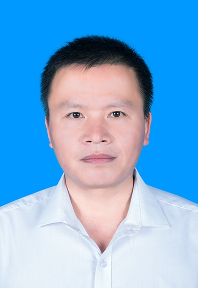 珍惜的第一张照片--哈尔滨相亲服务中心