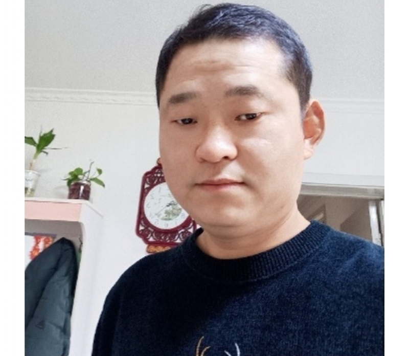 鹿先生的第二张照片--哈尔滨相亲服务中心