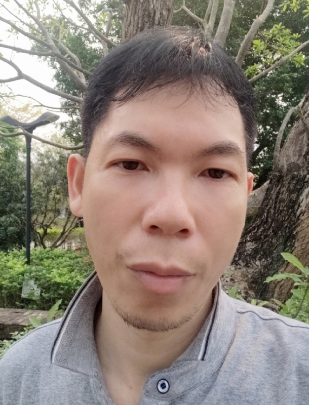 漂浮的云的第一张照片--哈尔滨相亲服务中心