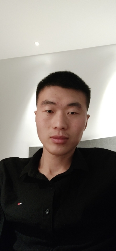 平凡之路的第一张照片--哈尔滨相亲服务中心