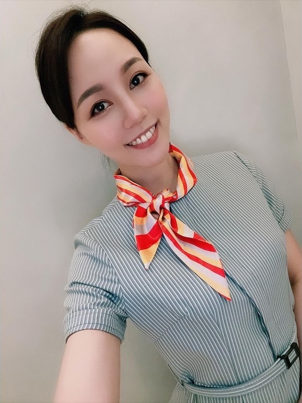 微微的第一张照片--哈尔滨相亲服务中心