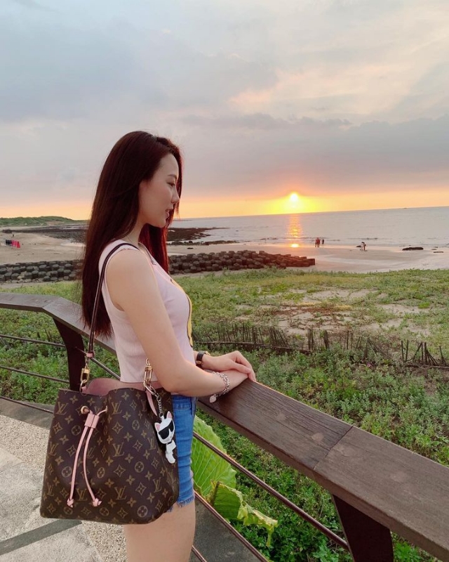 微微的第二张照片--哈尔滨相亲服务中心