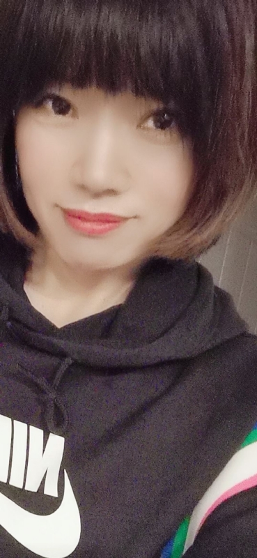 望穿你的第一张照片--哈尔滨相亲服务中心