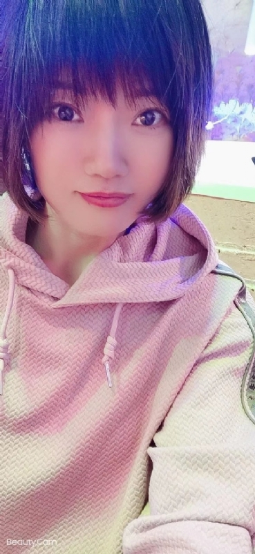 望穿你的第二张照片--哈尔滨相亲服务中心