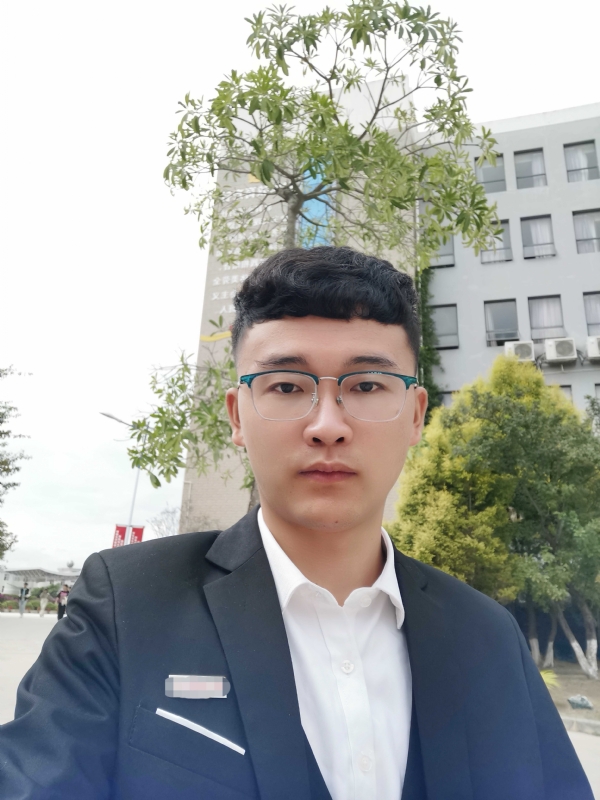 毓文的第二张照片--哈尔滨相亲服务中心