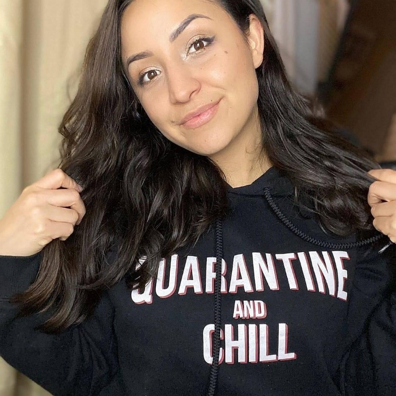 Lovebaby的第一张照片--哈尔滨相亲服务中心