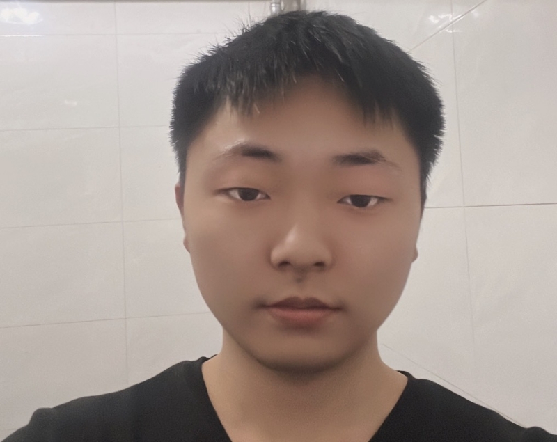 星空的第一张照片--哈尔滨相亲服务中心