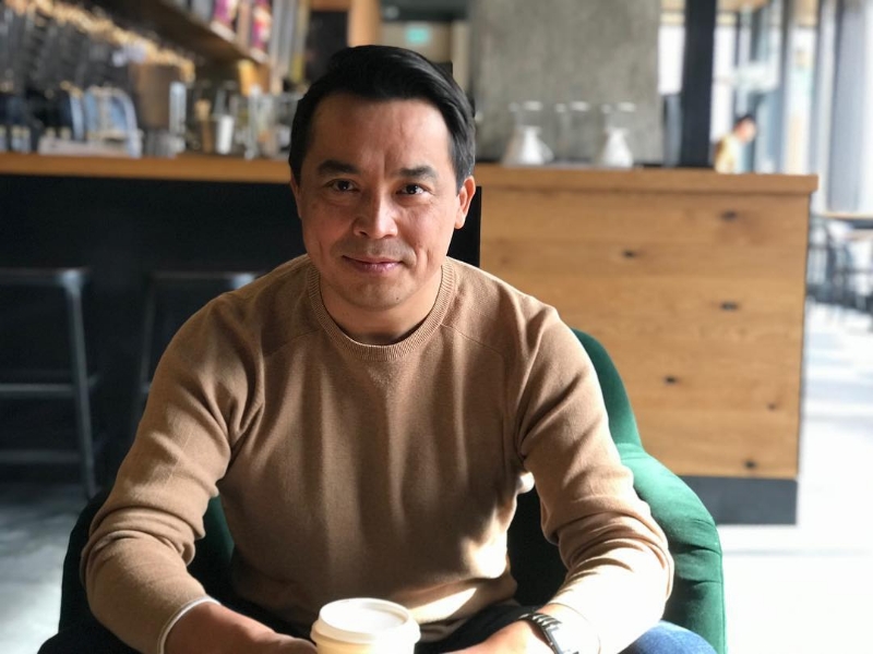 QWE112的第一张照片--哈尔滨相亲服务中心