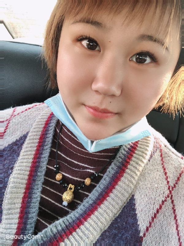 小房的第二张照片--哈尔滨相亲服务中心