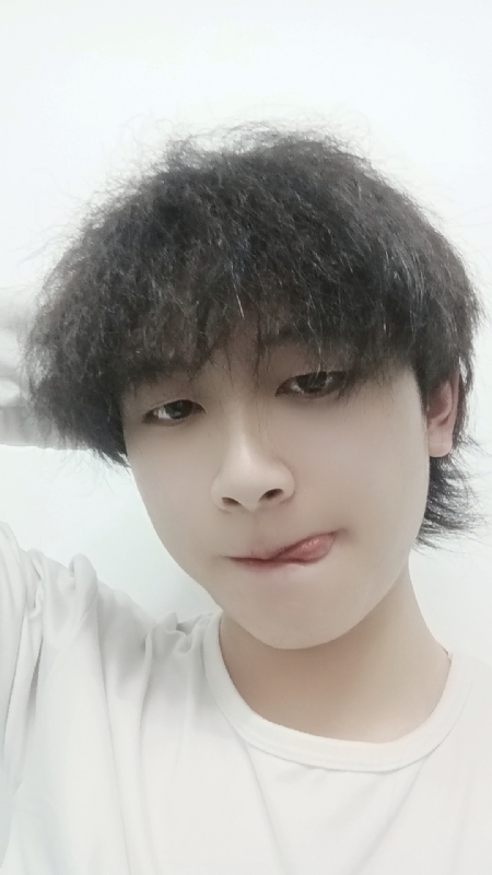 晓傑的第二张照片--哈尔滨相亲服务中心