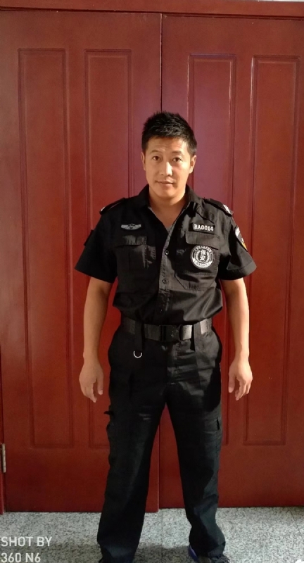 郭不凡的第一张照片--哈尔滨相亲服务中心