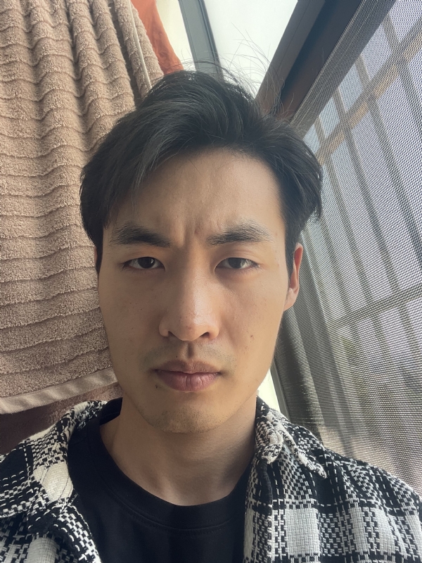 口天日京的第一张照片--哈尔滨相亲服务中心