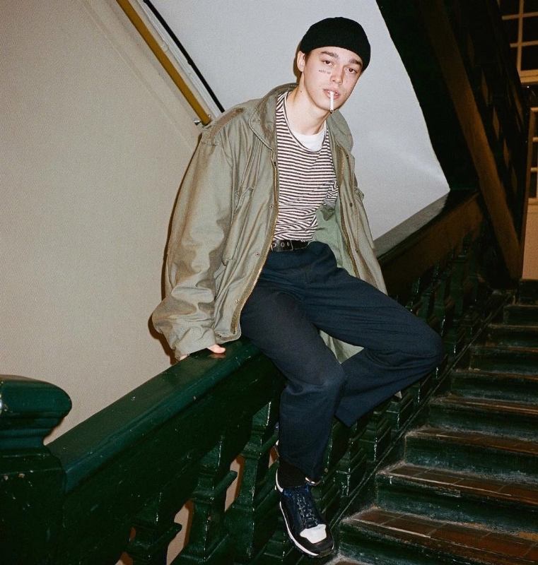 15599w的第一张照片--哈尔滨相亲服务中心