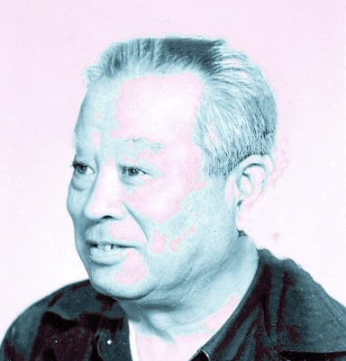 投石问路的第二张照片--哈尔滨相亲服务中心