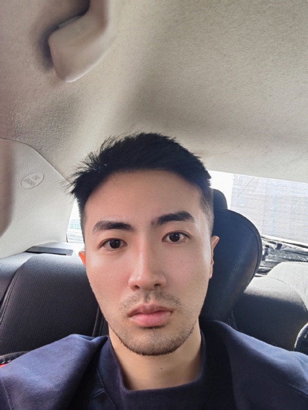 银角大王的第一张照片--哈尔滨相亲服务中心