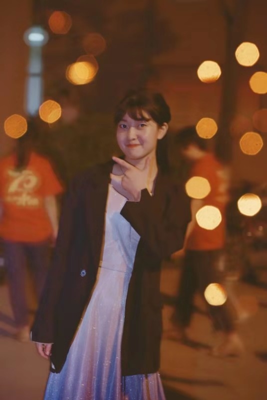 非诚勿扰的第二张照片--哈尔滨相亲服务中心