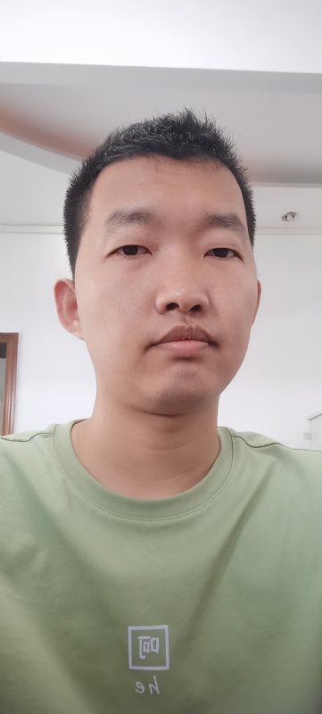 aLIEz的第三张照片--哈尔滨相亲服务中心