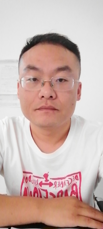 小龙虾的第一张照片--哈尔滨相亲服务中心