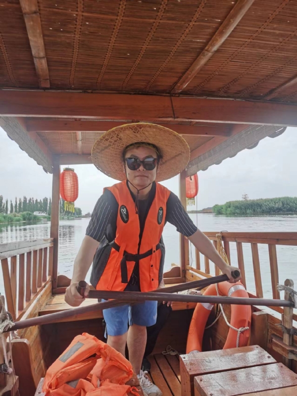 小龙虾的第二张照片--哈尔滨相亲服务中心