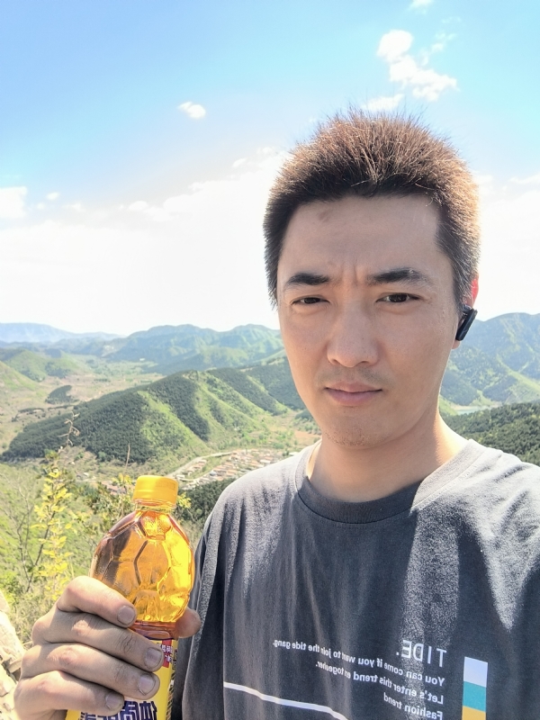 彡彡的第七张照片--哈尔滨相亲服务中心