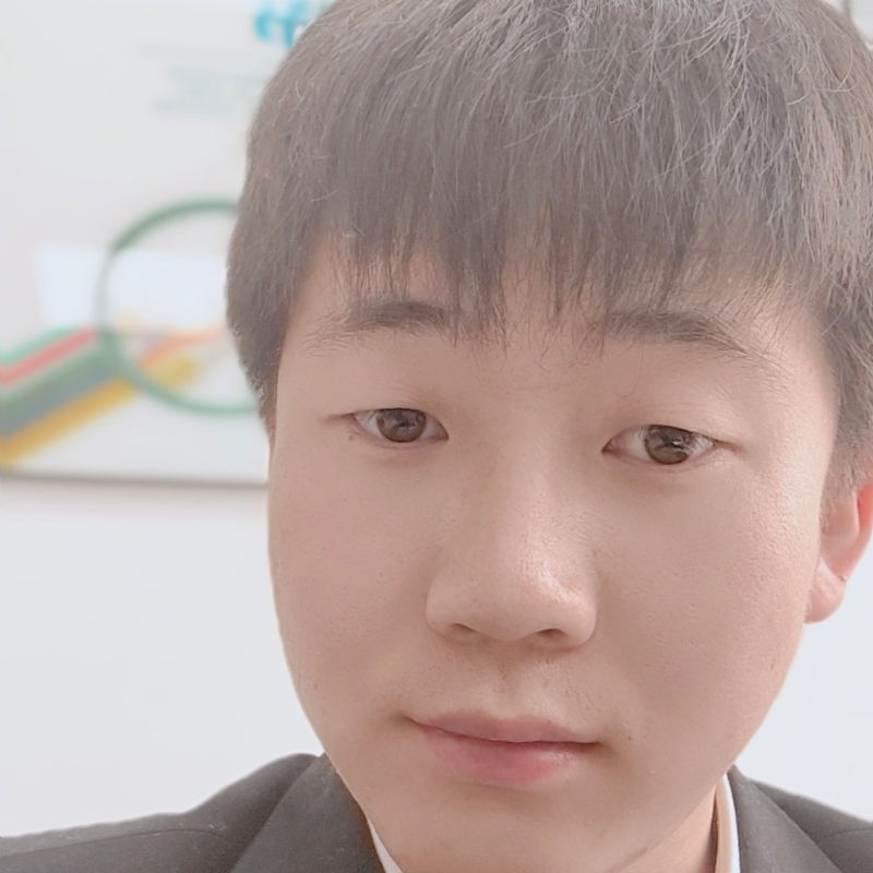 崩溃的第一张照片--哈尔滨相亲服务中心