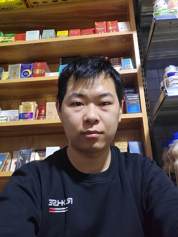 路途中的暖风的第一张照片--哈尔滨相亲服务中心