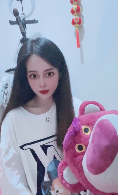 linmeng的第一张照片--哈尔滨相亲服务中心