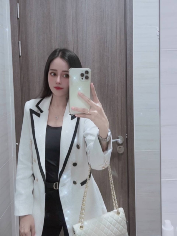 linmeng的第三张照片--哈尔滨相亲服务中心