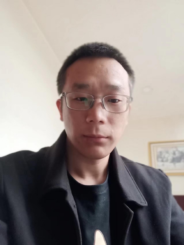 时光都去哪里了的第一张照片--哈尔滨相亲服务中心