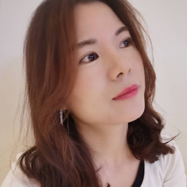 幸福L的第一张照片--哈尔滨相亲服务中心