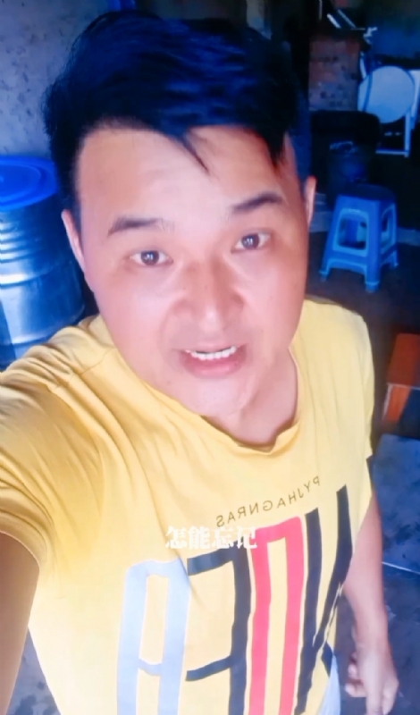 有缘再见的第一张照片--哈尔滨相亲服务中心