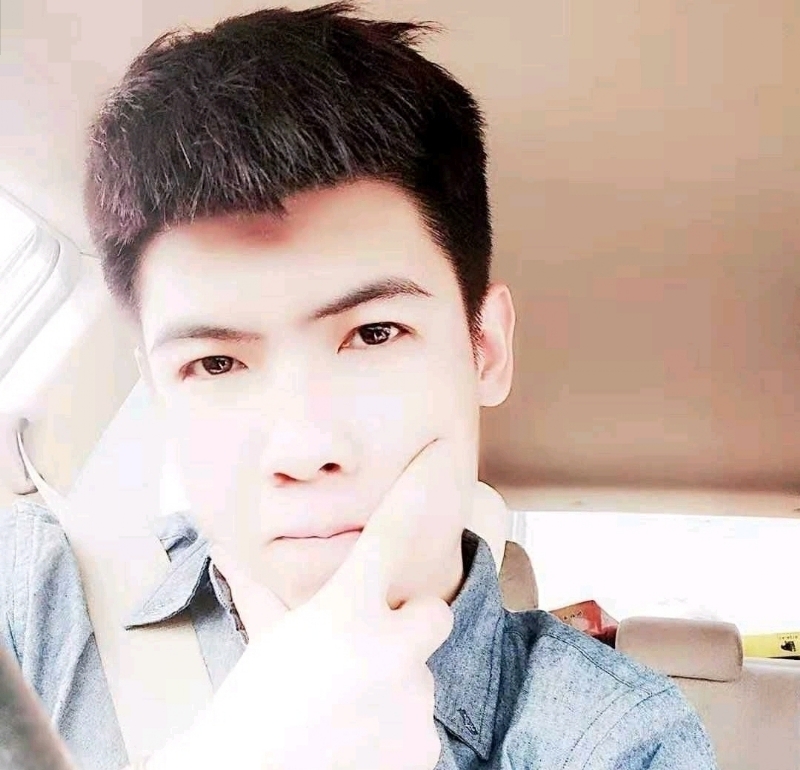 爱慕似水的第三张照片--哈尔滨相亲服务中心