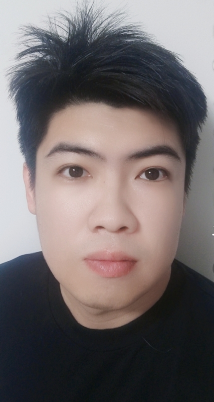 爱慕似水的第四张照片--哈尔滨相亲服务中心