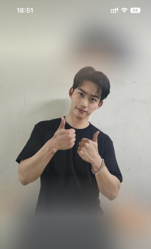 luck的第一张照片--哈尔滨相亲服务中心