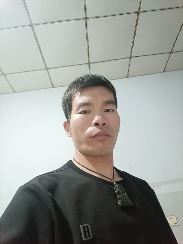 小松(11)的第一张照片--哈尔滨相亲服务中心