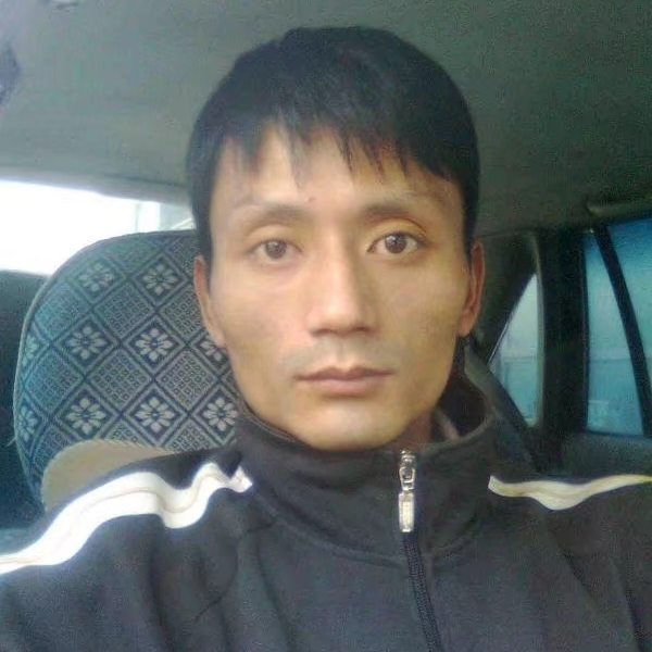 易心的第一张照片--哈尔滨相亲服务中心