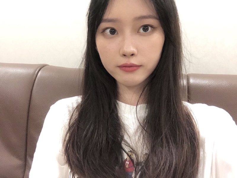 愛生活愛自己的第一张照片--哈尔滨相亲服务中心