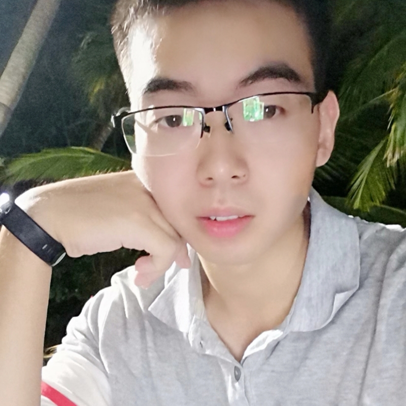 吾跃的第一张照片--哈尔滨相亲服务中心